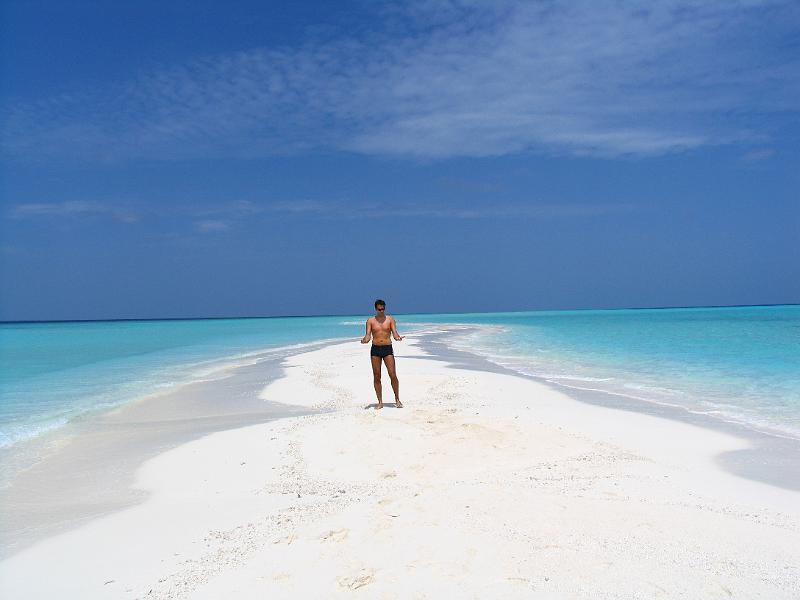 Kuramathi (132).jpg